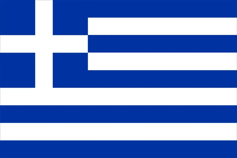 el flag