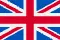en-gr flag