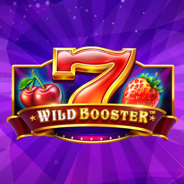 Wild Booster