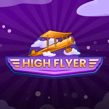 High Flyer slot