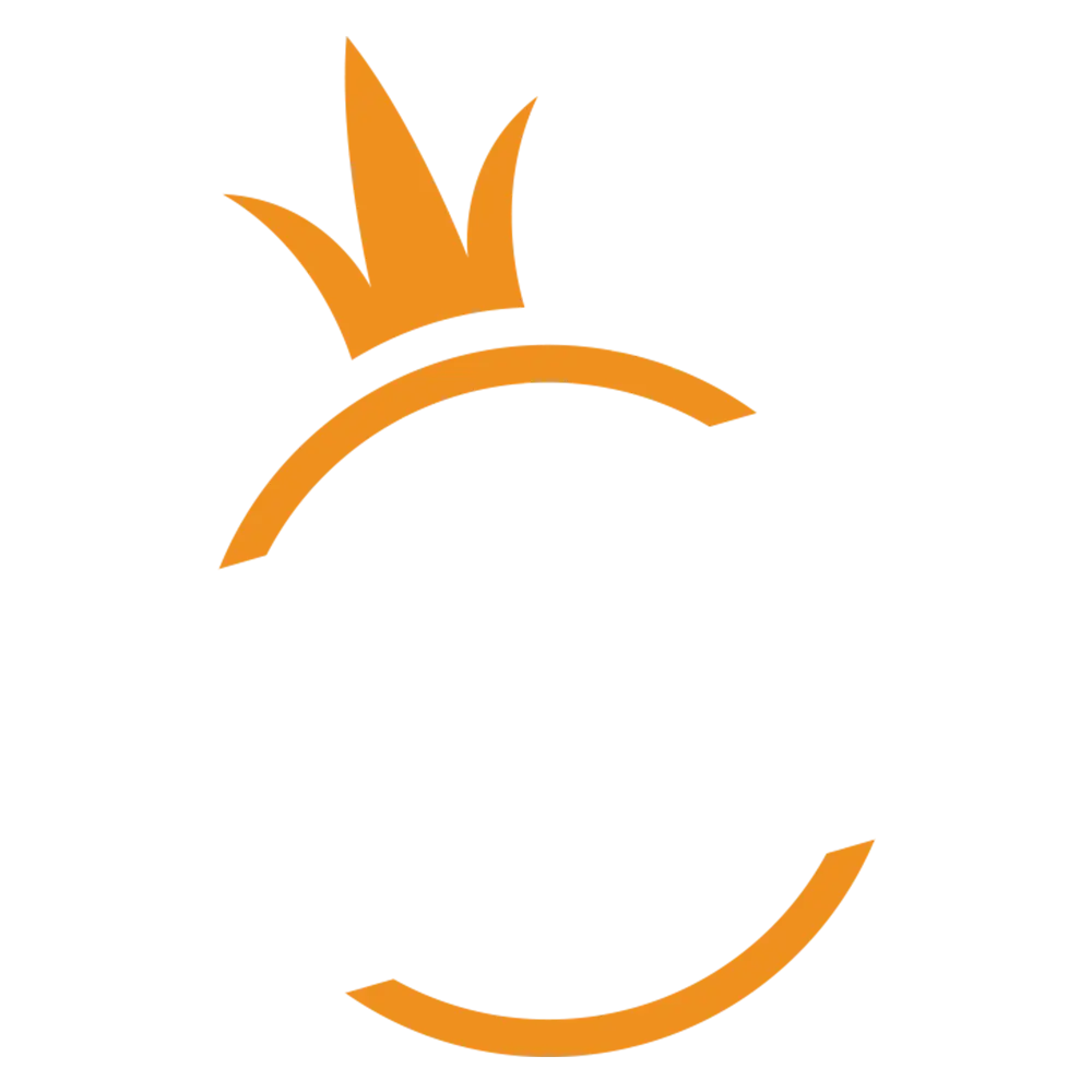 Drops & Wins Logo