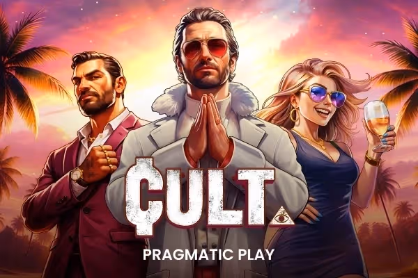 CULT